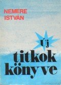 Nemere István - Új titkok könyve