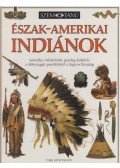 Murdoch, David - Észak-amerikai indiánok