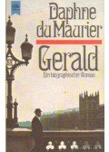 Daphne du Maurier - Gerald