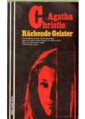 Agatha Christie - Rächende Geister