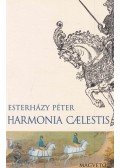 Esterházy Péter - Harmonia caelestis