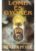 Müller Péter - Lomb és gyökér