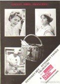 Mitzki Ervin,Lombosi Jenő - Hogyan, miből, mennyiért?