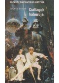 George Lucas - Csillagok háborúja