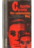 Agatha Christie - Der unheimliche Weg