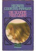 Courths-Mahler, Hedwig - Die schöne Miss Lilian