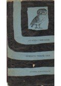 Agatha Christie - Temetni veszélyes