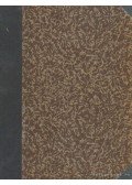 Tompa, Ferenc,Hillebrand Jenő - Der Stand der Erforschung der Älteren Steinzeit in Ungarn; 25 jahre Urgeschichtsforschung in Ungarn 1912-1936