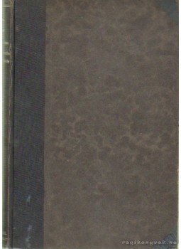 Wilcken, Ulrich - Griechische Geschichte Wilcken, Ulrich - Griechische Geschichte, Berlin 1926 antikvár könyv