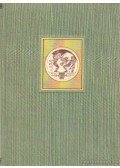 Több szerző - Geschichte Des Alten Griechenlands