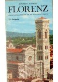 Bonechi, Edoardo - Florenz
