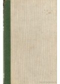 Daphne du Maurier - Mary Anne