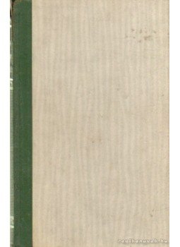 Daphne du Maurier - Mary Anne Daphne du Maurier - Mary Anne, Zürich 1955 antikvár könyv