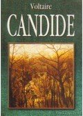 Voltaire - Candide vagy az optimizmus