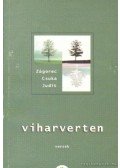 Zágorec-Csuka Judit - Viharverten