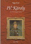 Nagy József - IV. Károly