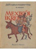 Altay Margit - A mexikói ikrek