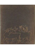 Váross, Marian (főszerk.) - Slovenské Vytvarné Umenie 1918-1945