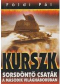 Földi Pál - Kurszk / El Alamein