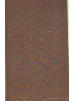 Langewiesche, Marianne - Königin der Meere, Berlin 1940 antikvár könyv