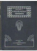 Johannes, Walter - A Föld és az élet története