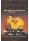 Hancock, Graham,Robert Bauval - A Szfinx üzenete