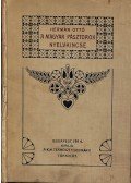 Herman Ottó - A magyar pásztorok nyelvkincse