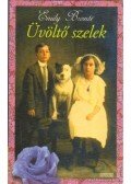Emily Brontë - Üvöltő szelek
