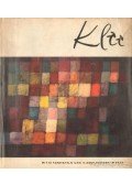 Lynton, Norbert - Paul Klee