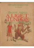Zigány Árpád - A liget tündére