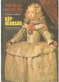 Kárpáti Andrea - Képolvasás