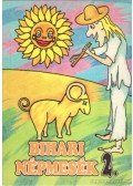 Fábián Imre - Bihari népmesék 2.