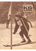Kutas István - Képes Sport 1967. XIV. évfolyam (teljes)