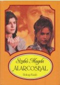 Szabó Magda - Álarcosbál