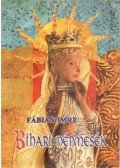 Fábián Imre - Bihari népmesék