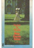 Daphne du Maurier - Meine Cousine Rachel