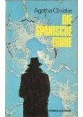 Agatha Christie - Die Spanische Truhe
