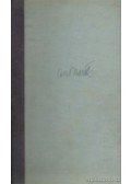 Munthe, Axel - San Michele regénye