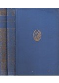 Selma Lagerlöf - Jeruzsálem I-II.