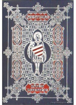 Gáspár Jenő - Isten Leventéje Gáspár Jenő - Isten Leventéje, Budapest 1930 antikvár könyv