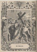 Pongrácz Ester - Arany Korona, imádságos és énekeskönyv
