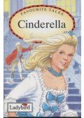 Perrault, Charles - Cinderella