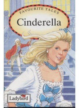 Perrault, Charles - Cinderella Perrault, Charles - Cinderella, 1994 antikvár könyv