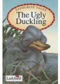 Hans Christian Andersen - The Ugly Duckling