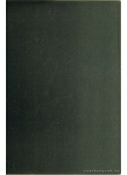 Dr. Zoltán Imre - Magyar nőorvosok lapja 1976. Dr. Zoltán Imre - Magyar nőorvosok lapja 1976., Budapest 1976 antikvár könyv