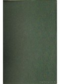 Dr. Váczy László - Magyar nőorvosok lapja 1972. (teljes); 1968. (hiányos)