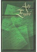 Ady Endre - Ady Endre összes költeménye