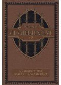 Dr. Ballagi Aladár - Tolnai Világtörténelme 12.