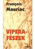 Francois Mauriac - Viperafészek