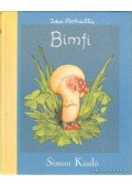 Ida Bohatta - Bimfi
